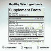 Innate Skin Acne System, 60 Piece, 2 Pack