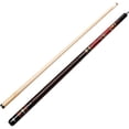 thumbnail image 1 of VIPER Underground FATAL SHOT Billiards/Pool Cue/Stick, 1 of 4