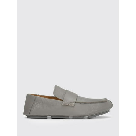 

Marsell Loafers Men Charcoal Men