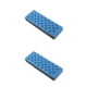 thumbnail image 4 of Sonducket Silla plegable portátil para exteriores, colchoneta de Camping ultraligera, almohadilla de asiento de espuma impermeable EVA, cojín para silla Type2 NO2 Sonducket CBP083975, 4 of 5