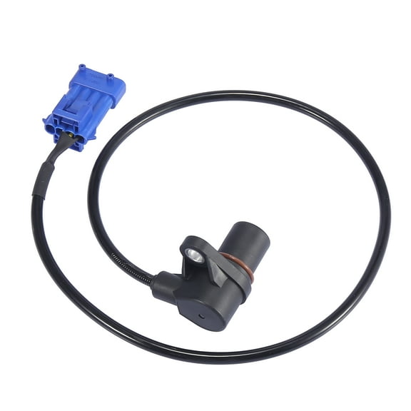 55557326 Car Engine Crankshaft Position Sensor for Saab 9-3 1999-2003 for Saab 9-5 1999-2006