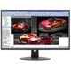 thumbnail image 1 of Monitor Sceptre E225W-1920 22" 75hz 1080p LED -Negro, 1 of 4