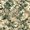 Sage Green, variant on Manfei Ice Cream Camo Drip Shower Curtain 72Wx72L, Countryside Abstract Shower Curtain 72Wx72L, Gray Green