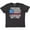 Vintage Black, variant on Inktastic Grunge American Flag Freedom Isn't Free Youth T-Shirt