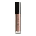 thumbnail image 1 of Tinted Lip Gloss Inspire #06, 1 of 1