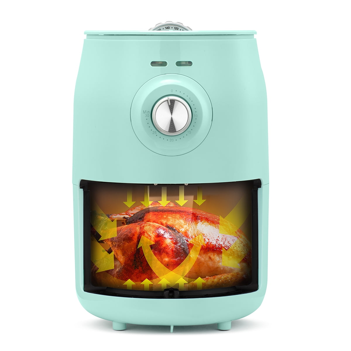 Air fryer holstein discount