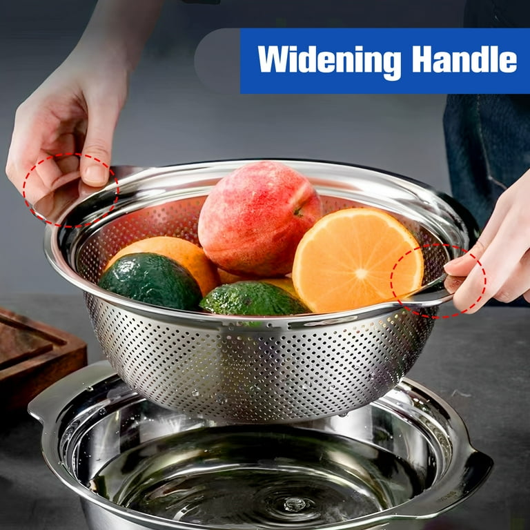 8-Quart Digital Air Fryer