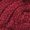 L(28CM), variant on Cozy Sherpa Fuzzy Slippers Socks Non-Slip Winter Indoor Double-Layer