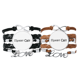 thumbnail image 1 of Hola mundo ucraniano Pulsera pareja de cuerdas de cuero Unbranded M, 1 of 3