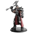 thumbnail image 1 of Figura Spin Master League of Legends Darius 4 Pulgadas, 1 of 2