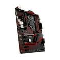 thumbnail image 3 of MSI Motherboard B360M GAMING PLUS - B360MGPLUS, 3 of 5