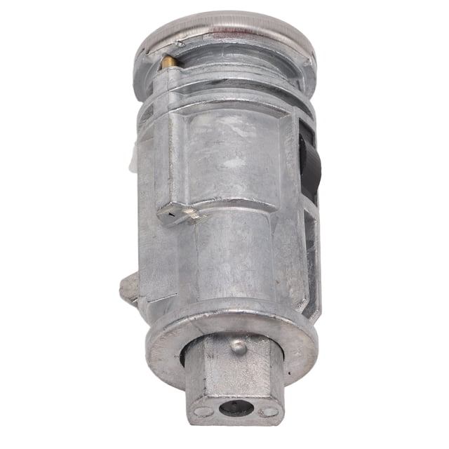 AB, Cilindro de bloqueo del interruptor de encendido Cilindro de bloqueo del interruptor de encendido Accesorios para automóviles Confiables y duraderos