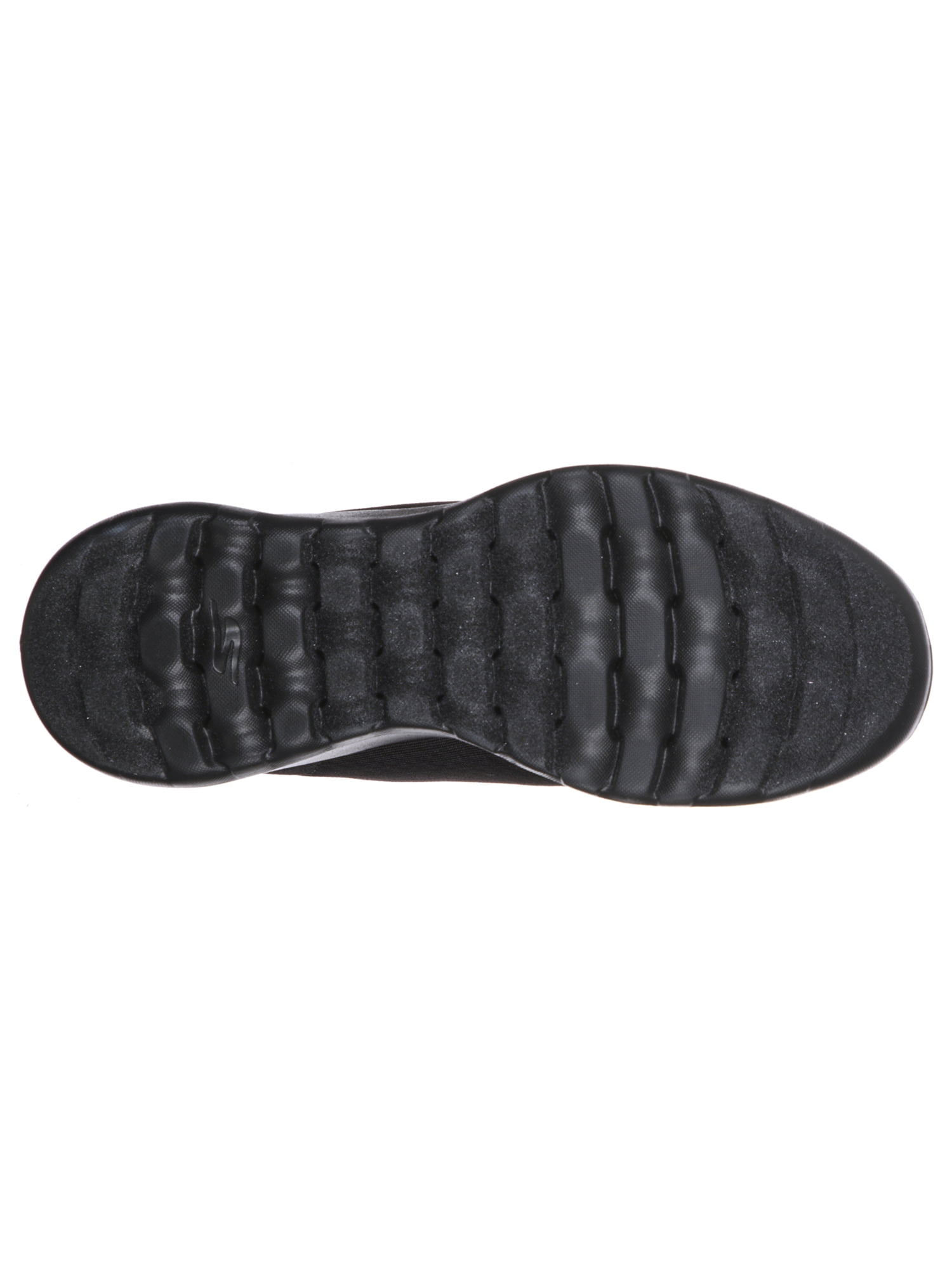 Skechers Women's GOwalk Joy Ecstatic Sneaker, Wide Width Available