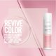 thumbnail image 5 of Revlon Professional Restart Shampoo sin Sulfato protector de color 250ml, 5 of 6