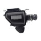 thumbnail image 1 of Filtro De Aire, Caja De Montaje De Filtro De Aire Limpio Para Accesorios CG-125 ZJ-125, 1 of 8