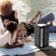 thumbnail image 2 of Speaker Cover for Ultimate Ears Hyperboom Portable Speaker,Mesh Cover, 2 of 5