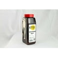 thumbnail image 4 of KITCH 24/7 Seasoned Salt, 2 Pound, 4 of 6