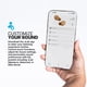 thumbnail image 2 of JLab Go Air Tones+ True Wireless Earbuds Designed with Auto On and Connect, Touch Controls, 32+ Hours Bluetooth Playtime, EQ3 Sound, and Dual Connect, Natural Earthtone Color (474 C), 2 of 5