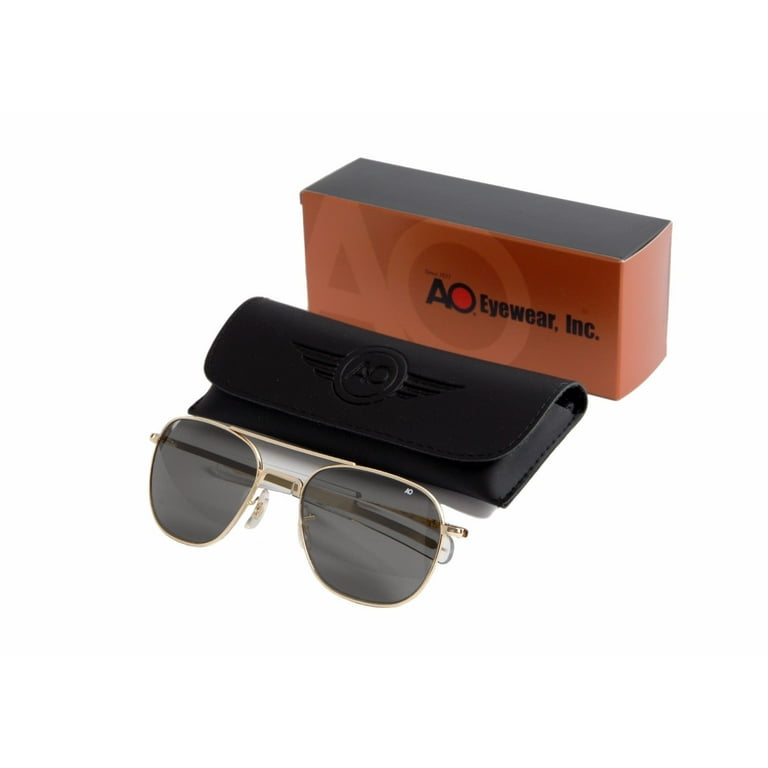 Original Pilot® Sunglasses