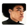 thumbnail image 6 of Samsung Galaxy Buds Live Bluetooth Earbuds with Charging Case, Mystic Black, 6 of 9