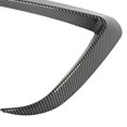 thumbnail image 4 of 2 piezas de parachoques delantero cuchillo de viento delantero parachoques hoja de reemplazo para Tesla modelo Y 2020?2022, 4 of 8