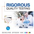thumbnail image 3 of Epson T232 Ink Cartridges - Standard Capacity - Cyan/Magenta/Yellow, 3 of 6