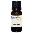 thumbnail image 2 of Steam Spa G-OILEUC Steam Spa Essence of Eucalyptus, 2 of 2