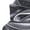 Silver, variant on Socks For Women Comfort Breathable Men Casual Work Business Reflective Solid able Crew Socks