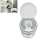 thumbnail image 1 of Niños Ajustables Entrenamiento Para Ir Al Baño Asiento De Inodoro Para Niños Para Niños, Asiento De Entrenamiento Para Ir Al Baño Con Orinal Extraíble, 1 of 7