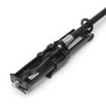 thumbnail image 3 of Remote Action Radiator Hose Clip Bundle Clamp 18mm-55mm Removal Tool, 3 of 7