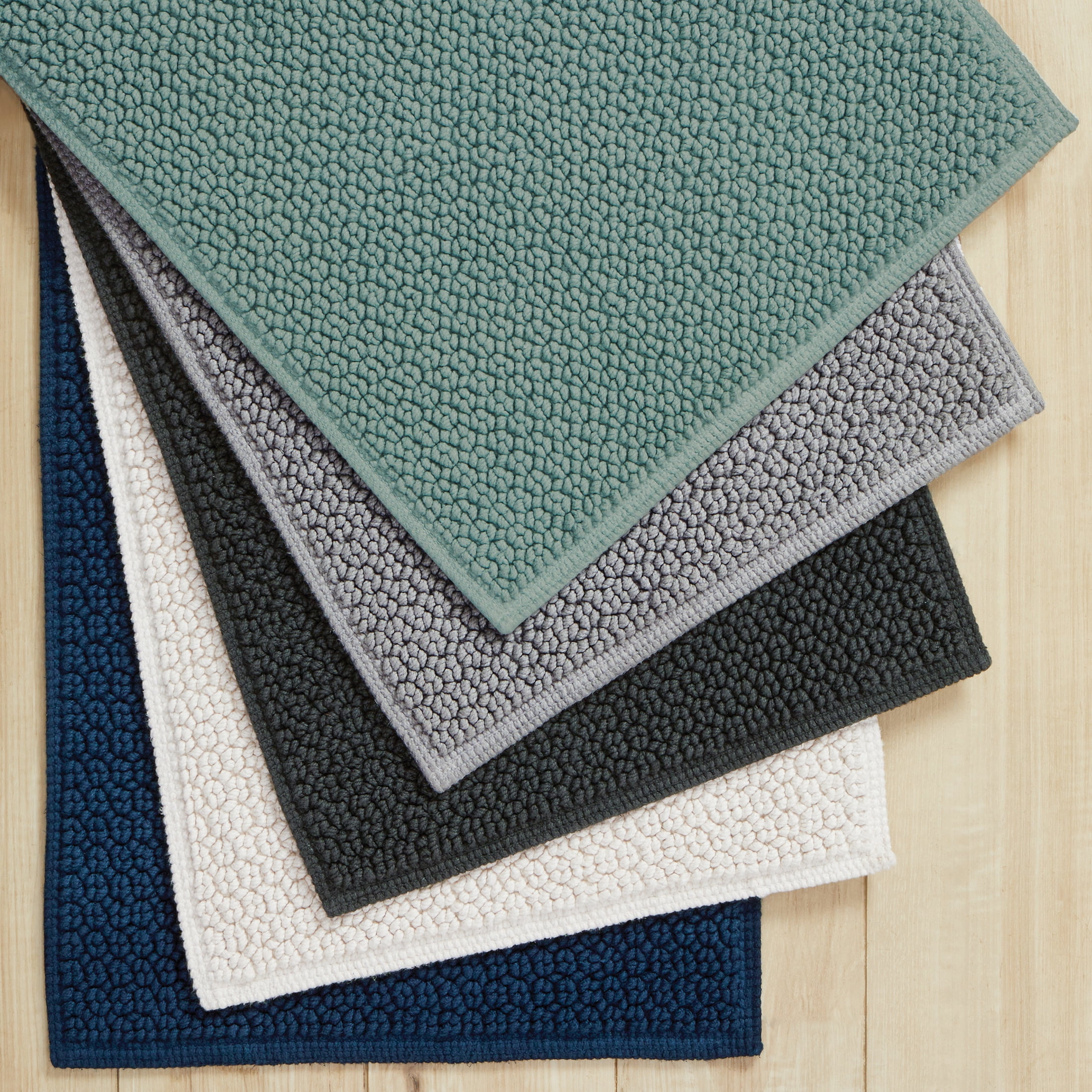 BHG SIG SOFT LOOPED GREEN RIVER