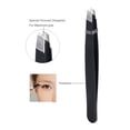 thumbnail image 3 of Spring Threading Facial Hair Remover Tool Face Beauty Removal Epilator Epicure, 3 of 8