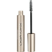 Lashtopia Mega Volume Mineral-Based Mascara - Ultimate Black
