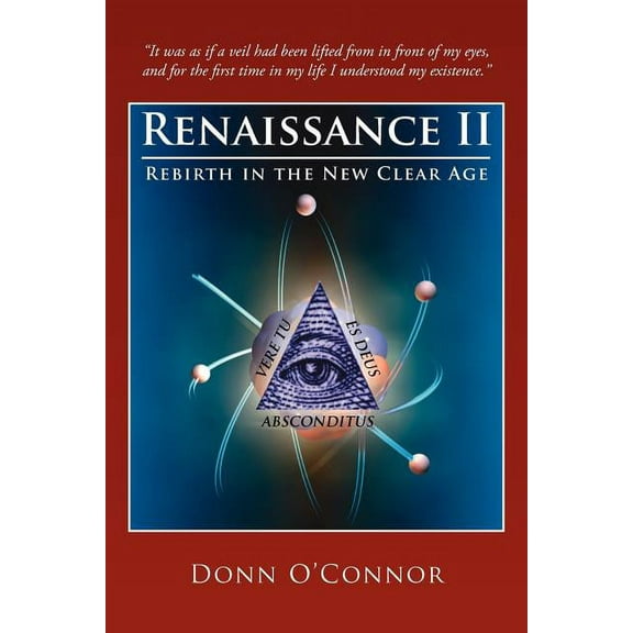 Renaissance II, (Paperback)