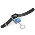thumbnail image 1 of Apple Watch Portable Backup Battery and Charger- Apple Certified Made for Apple Watch, 1 of 5