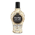thumbnail image 1 of Loción bronceadora European Gold Dark Star 6000X UltraDark 355 ml, 1 of 5