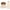 Beige, variant on breaise Boys Girls Insulated Snowsuit Winter Cozy Outdoor Skisuit Thicken Warm Hooded Snowsuit Kids Ski Jacket Pants Set 12Months-6Years
