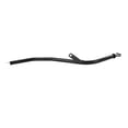 thumbnail image 4 of Engine Oil Dipstick Tube, Transmission Dipstick Tube Stable 24in Accurate Rustproof  For Car Black, 4 of 8