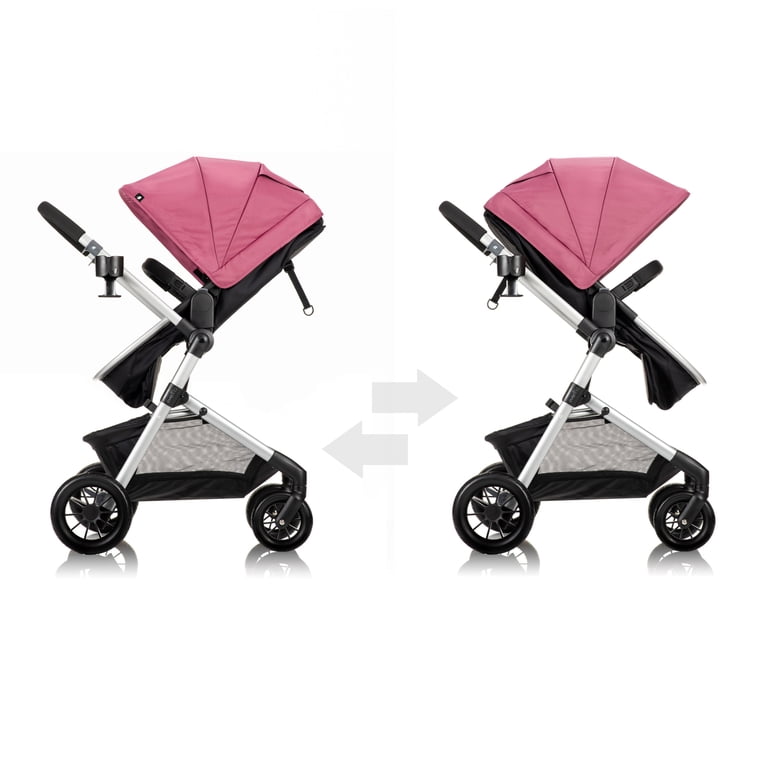 peg perego primo viaggio convertible car seat installation Kinetic Okuma Launches X-Series High Gift Options:Helmet + Medium Celtic Heart Stencil 3 simply tuck the harness 10TR-BI2019