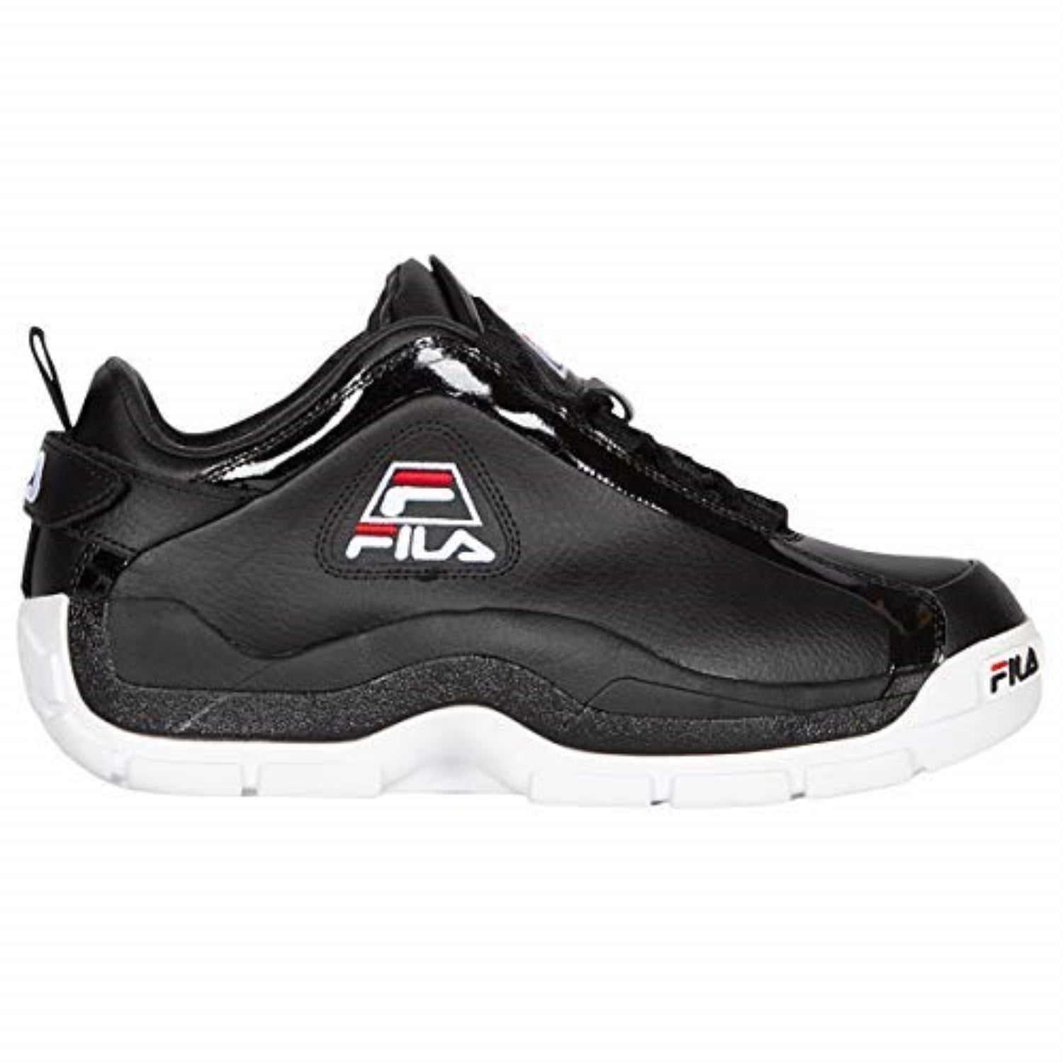 fila granthill