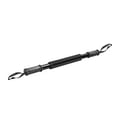 thumbnail image 4 of El Constructor De Brazos Resistente, El Acero Al Carbono Power Bar Mejora La Fuerza Muscular Para El Hogar, 4 of 8