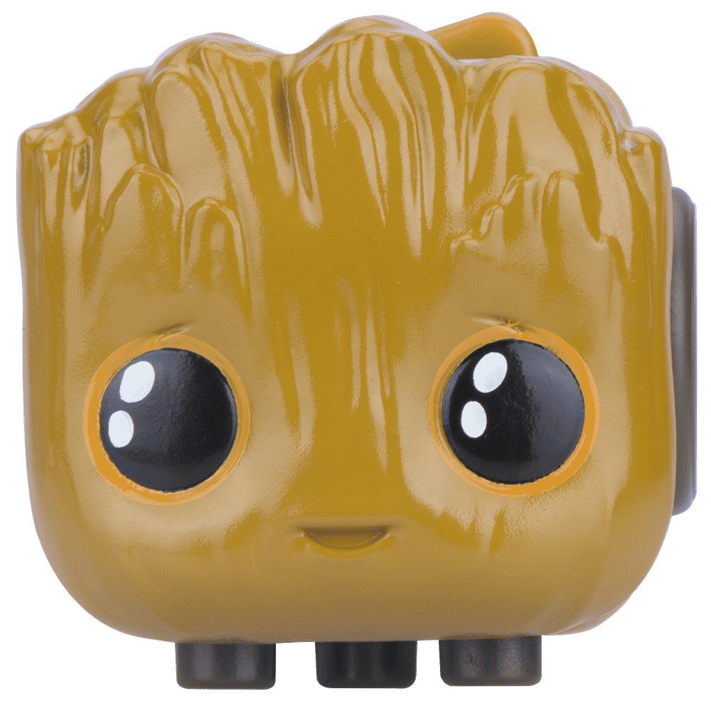 fidget cube dracik