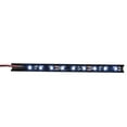 thumbnail image 2 of TH Marine Boat LED Light Strip LED-33275 | Baja Blue 6 Inch, 2 of 5