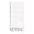 thumbnail image 2 of Linum Home Textiles Personalized Summer Fun Beach Pestemal Towel, 2 of 5