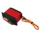 thumbnail image 5 of Servo de coche RC, SPMS905 RC 40 KG Servomotor RC de metal Servo de engranaje de metal RC Diseño de clase mundial, 5 of 8