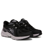 Ryka Women's Skylift Walking Shoes - Medium & Wide Width