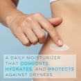thumbnail image 3 of Alubri Vulva Balm for Sensitive Skin, 1.7 oz, Fragrance-Free, Hypoallergenic, Daily Moisturizer, 3 of 12