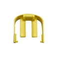 thumbnail image 2 of Riwesomey Clips, arandela de plástico, abrazadera de manguera, conector para el hogar, equipo automático, herramientas, accesorios de repuesto Vehículos, repuestos y accesorios Mis Amarillo, 2 of 6