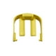 thumbnail image 2 of Kenally Clips, arandela de plástico, abrazadera de manguera, conector para el hogar, equipo automático, herramientas, accesorios de repuesto Vehículos, repuestos y accesorios Mis Amarillo, 2 of 6