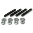 thumbnail image 4 of Fel-Pro Oe 60556 FEP60556 EXHAUST FLANGE, 4 of 4